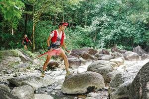 BIB: 
                            <button type="button" onclick="openModal(25119955)" class="btn btn-primary btn-sm float-right btn-popup" data-toggle="modal" data-target=".modal-high-quality">
                        <i class="fas fa-shopping-cart"></i> Add to Cart
                    </button>
                                            <button type="button" onclick="isThisMe(25119955, true)" class="btn btn-success btn-sm float-right btn-popup btn-isme hidden" data-toggle="tooltip" data-placement="bottom" title="นี่คือรูปของคุณใช่ไหม คลิกที่นี่เพื่อเอาเข้าอัลบั้ม">
                        <i class="fas fa-plus"></i> Add to album
                    </button>
                    <button type="button" onclick="isThisMe(25119955, false)" class="btn btn-warning btn-sm float-right btn-popup btn-isnotme hidden">
                        <i class="fas fa-ban"></i> Remove from album
                    </button>